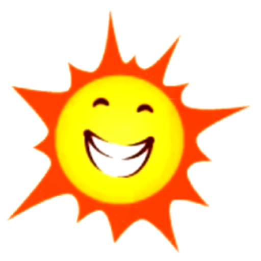 Puns Collection - Basketball Puns